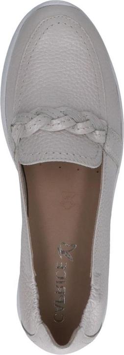 Produktbild Caprice Slipper (39)