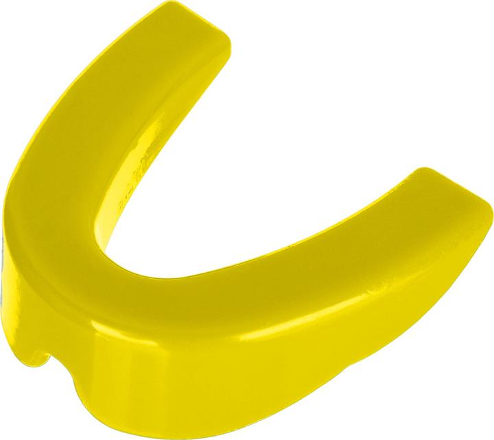 Image du produit Benlee Bite (Taille unique)