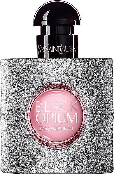 Produktbild Yves Saint Laurent Opium Glitter (Eau de Parfum, 30 ml)