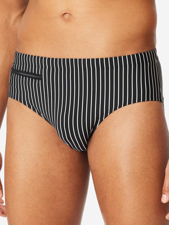 Image du produit Schiesser Badehose Ocean Swim (4)