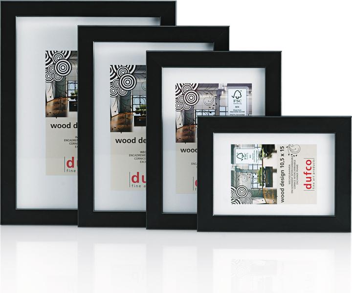 Immagine prodotto Dufco Toronto (30 x 30 cm)