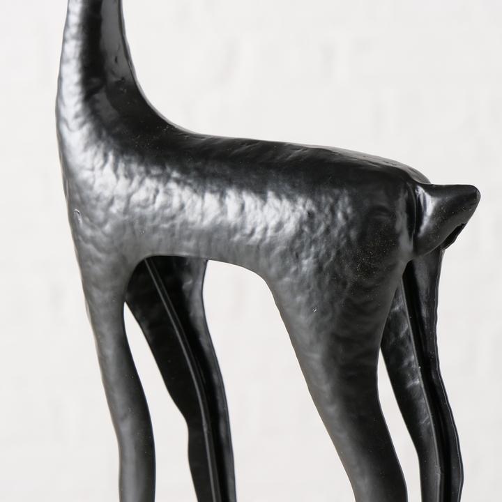 Actual product image Boltze Home Cornelius