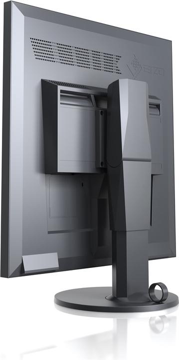 Produktbild Eizo Ev2730q (1920 x 1920 Pixel, 27")