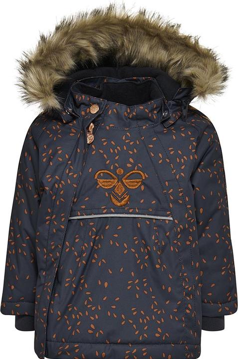 Immagine prodotto hummel Giacca Jessie (80)