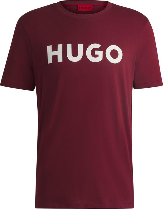 Produktbild HUGO Dulivio (S)