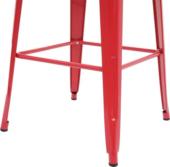 Produktbild JOHN316 Stehtisch (60 x 60 x 107 cm)