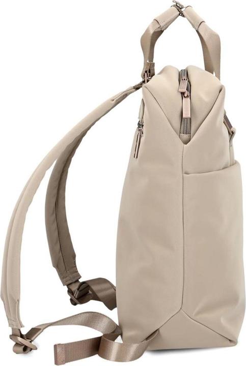 Produktbild Zwei Neo NER140 (10 l)