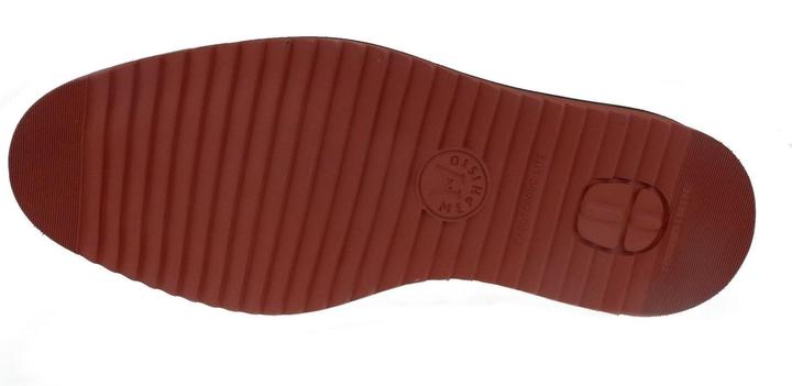 Produktbild Mephisto Enzo (41)