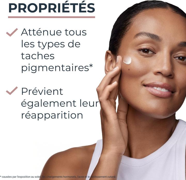 Produktbild Eucerin Anti-Pigment Dual (30 ml)