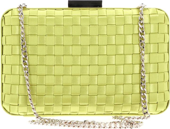 Immagine prodotto Guess Twiller Minaudiere Bag