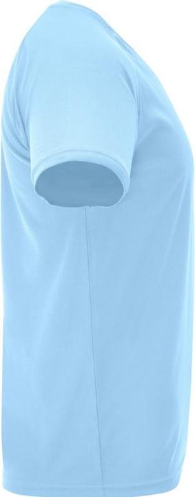 Actual product image Alpinia Childrens/Kids Bahrain Sports T-Shirt (128)