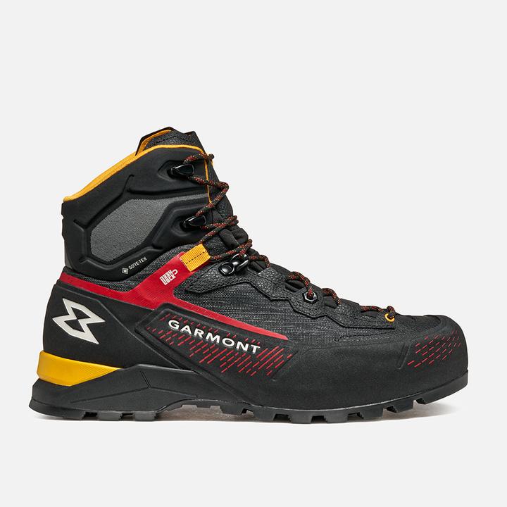 Produktbild Garmont Hexagon Gtx (40)