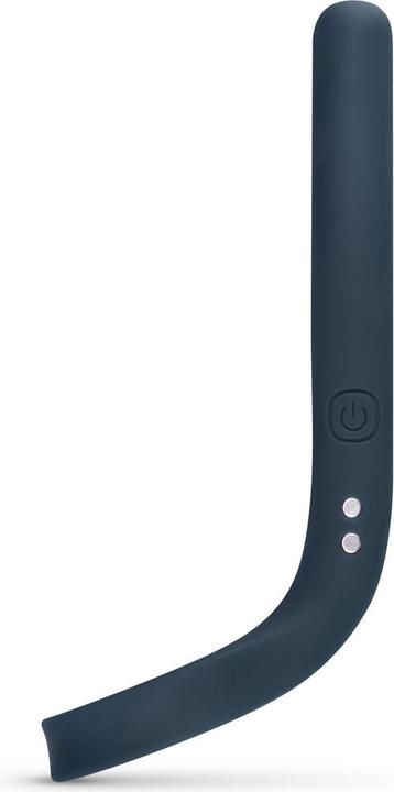 Produktbild Boners Penisring & Hodenstimulator (4 cm)