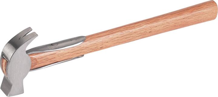 Produktbild Kerbl Hufbeschlaghammer (Pferd)