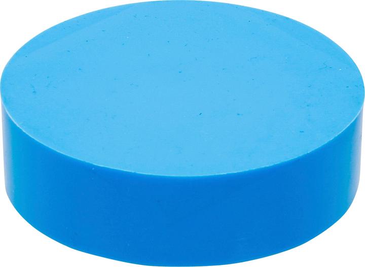 Produktbild BGS Gummiauflage für Wagenheber