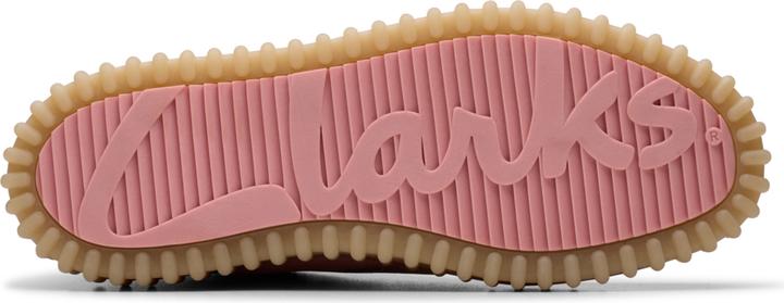 Actual product image Clarks W Torhill Moss (37.5)