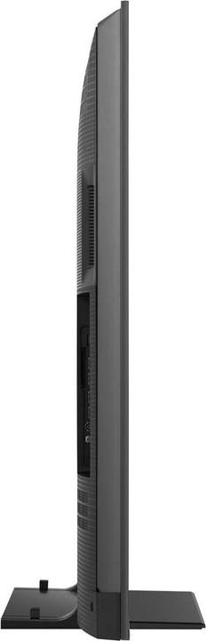 Image du produit Hisense TV 65U7Q PRO (65", LED, 4K)