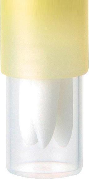 Actual product image LCN Polish Corrector Pen