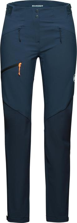 Bleu Marine