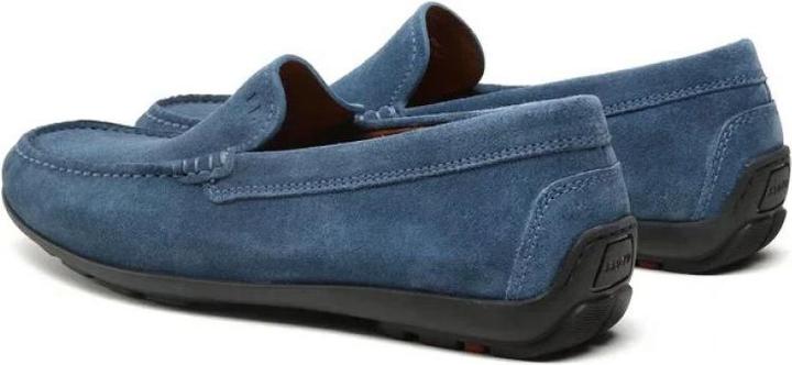 Produktbild Lloyd Slipper (45)