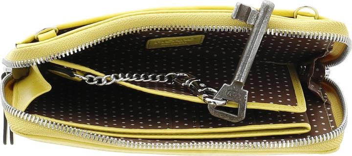 Actual product image Picard Cell phone case Ladysafe