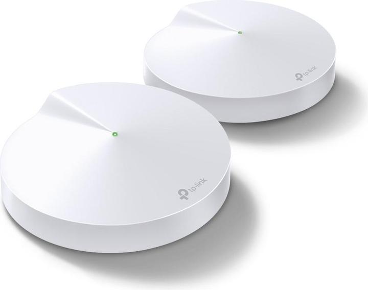 TP-Link Deco X10 (1 un.) Sistema Mesh Wi-Fi 6 para casa toda Dual Band TP-Link Deco X10 (1 un.) Sistema Mesh Wi-Fi 6 para casa toda Dual Band