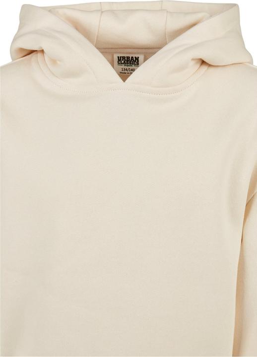 Produktbild Urban Classics Girls Organic Hoody