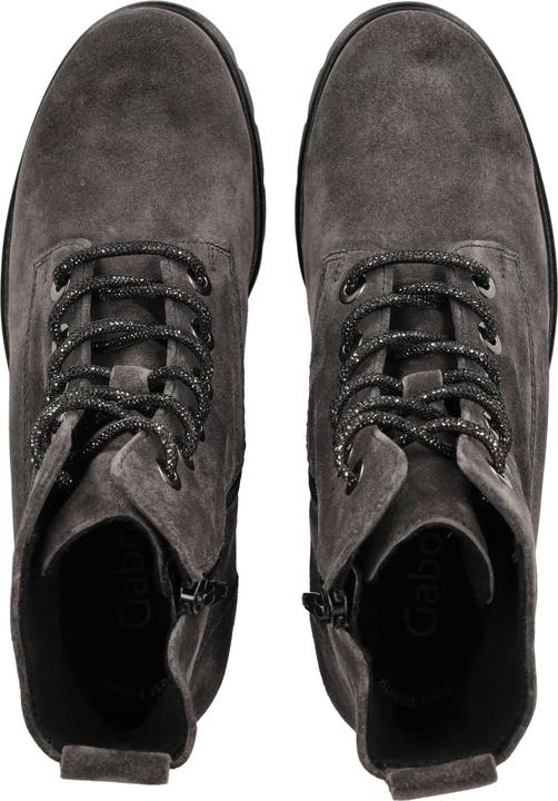 Immagine prodotto Gabor Stiefelette (40.5)