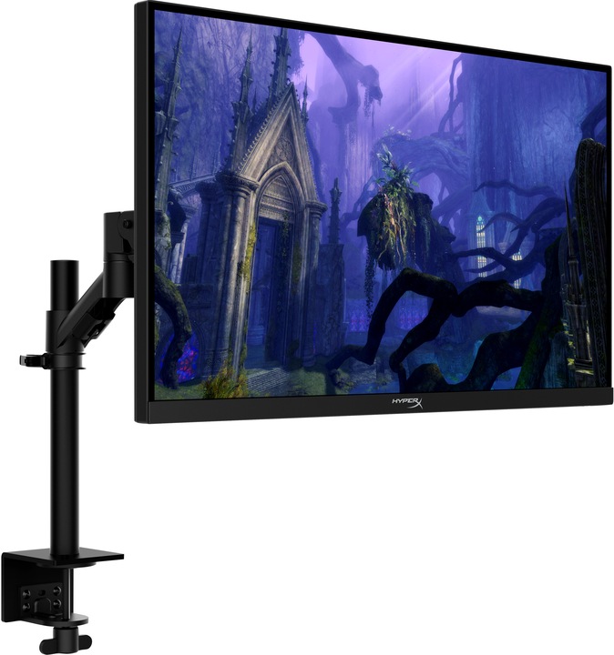 Produktbild HP HyperX Armada (2560 x 1440 Pixel, 27")