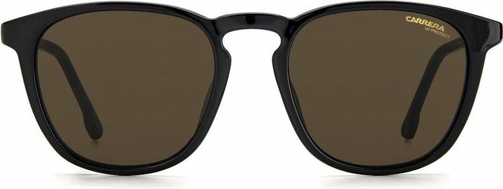Produktbild Carrera Sonnenbrille 260/S/51