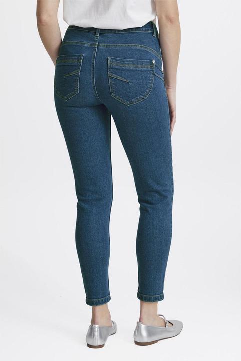 Produktbild Fransa Fxdenima Pam 1 (36)