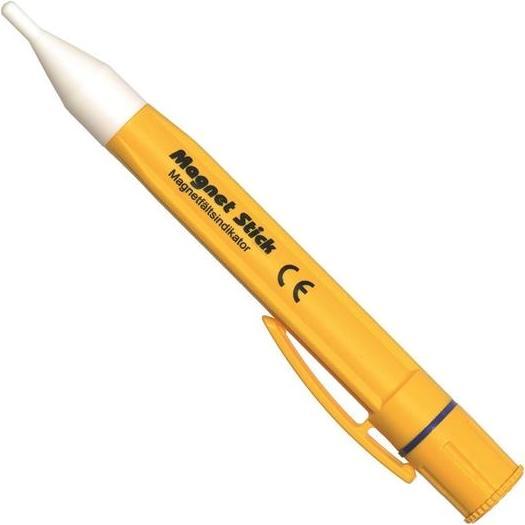 Elma Instruments Magnet stick, magnetic field tester