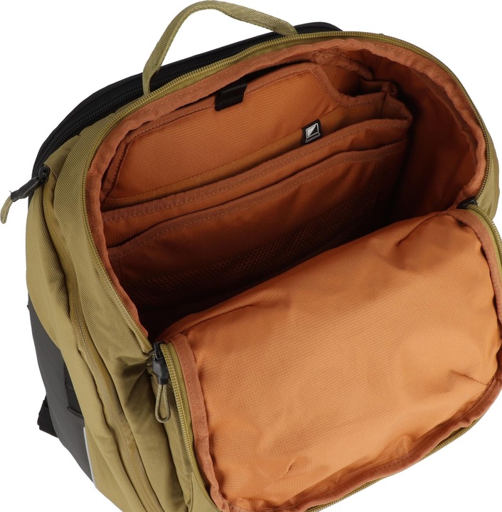Produktbild Thule Paramount Hybrid Pannier 26l - Nutria (26 l)