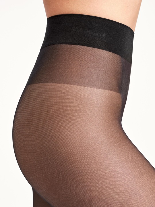 Image du produit Wolford Collants "Satin Touch 20" (20 DEN, 40, L)