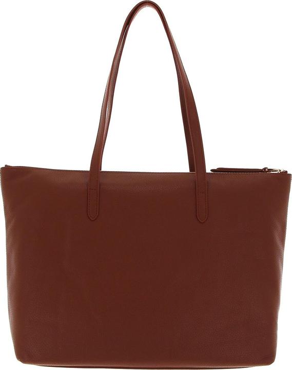 Immagine prodotto Coccinelle Gleen Handbag