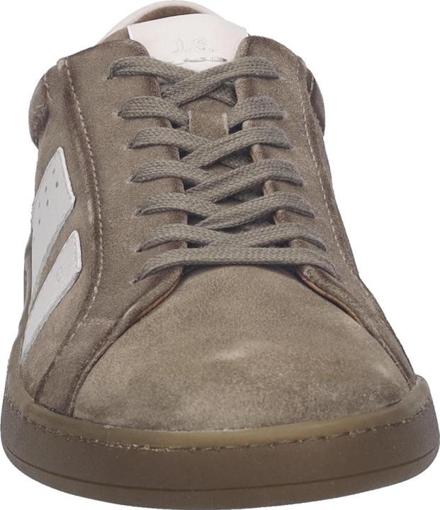 Produktbild Josef Seibel 20307-16 (40)