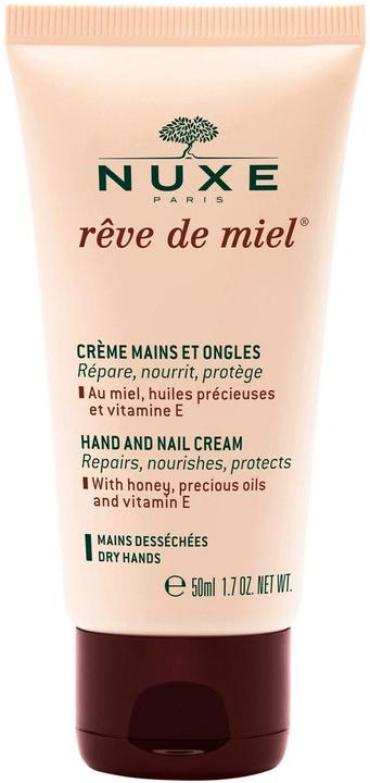 Nuxe Rêve De Miel (50 ml)
