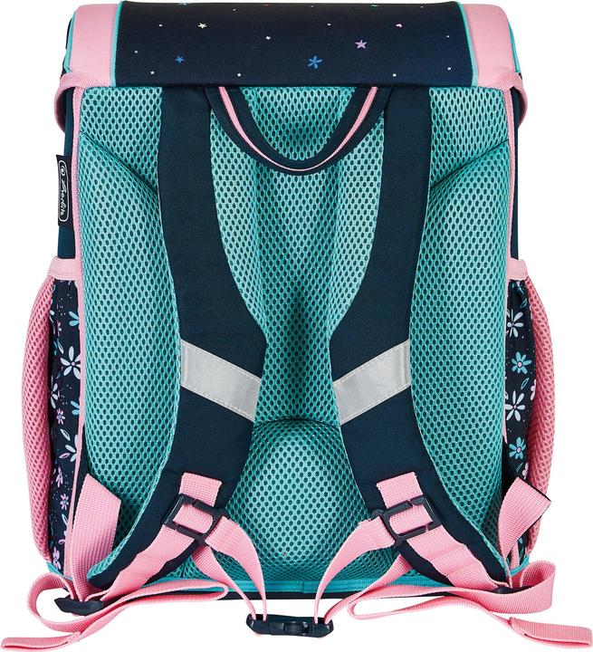 Immagine prodotto Herlitz Loop Plus Unicorn (16 l)