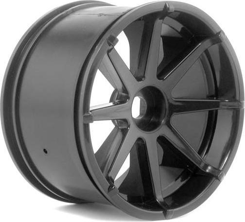 Produktbild HPI Felgen Blast