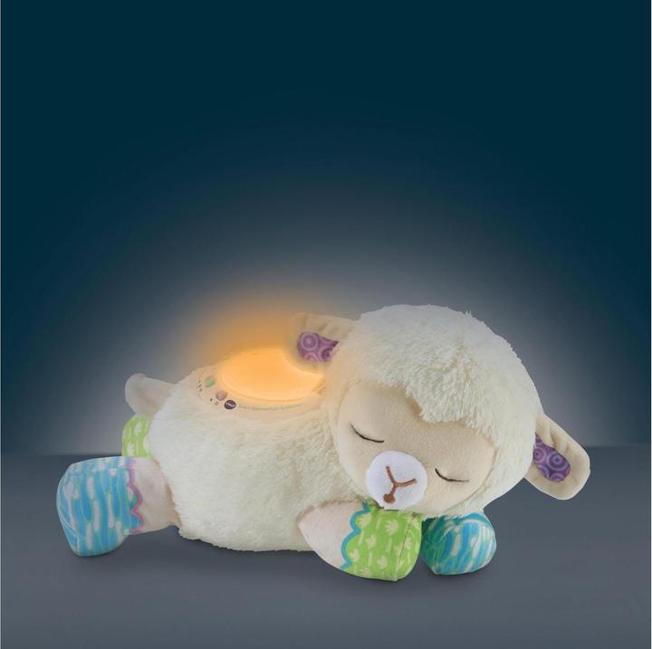 Actual product image VTech Sheep