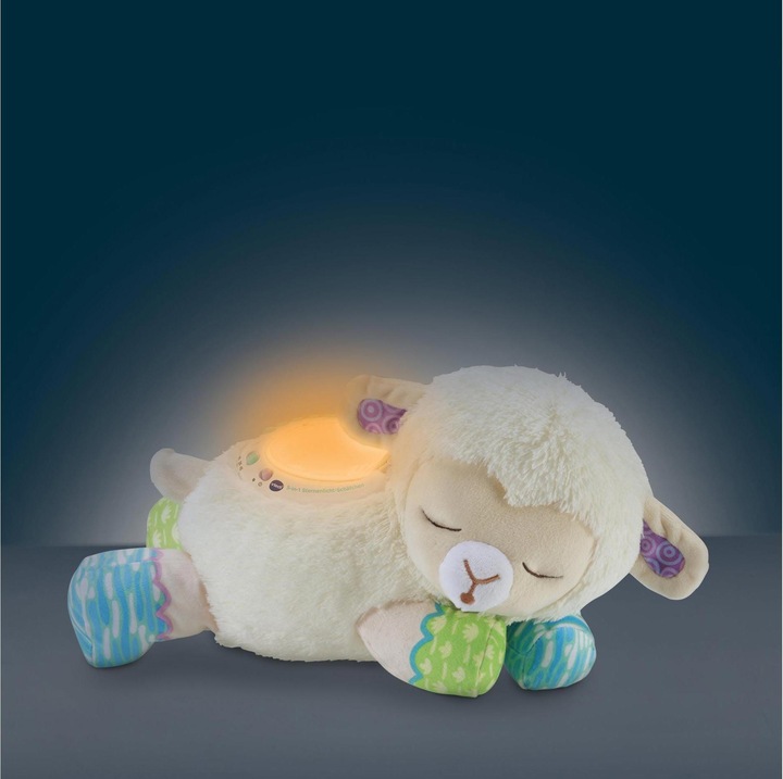 Produktbild VTech Schäfchen