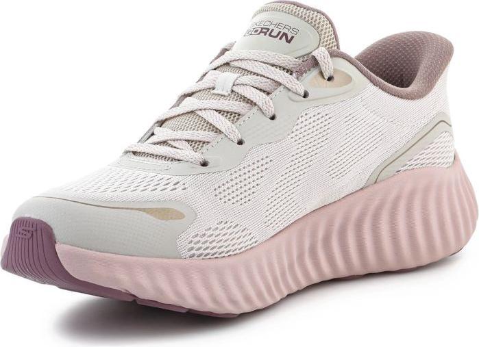 Image du produit Skechers Go Run Now (41)