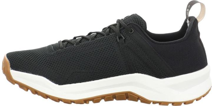 Image du produit Lowa Kaloya (43.5)