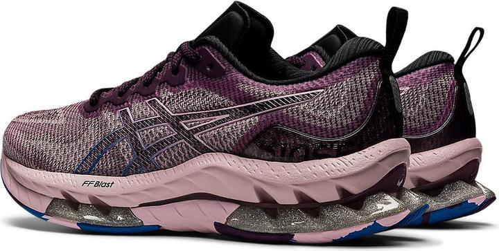 Produktbild ASICS Performance Kinsei Blast LE Damen Laufschuh (40)
