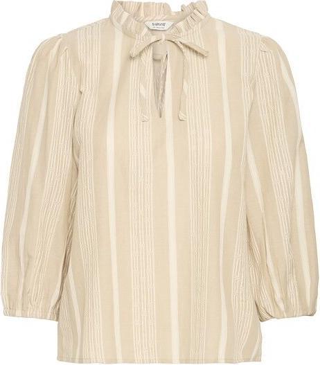 Actual product image B.young Illiane (34)