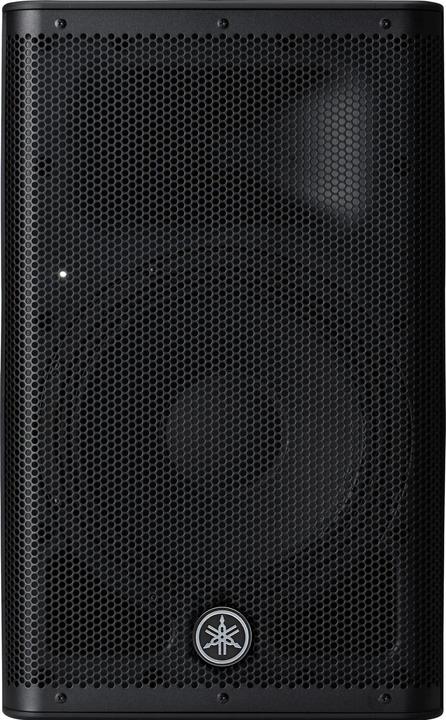 Immagine prodotto Yamaha Dxr 8 Mkii