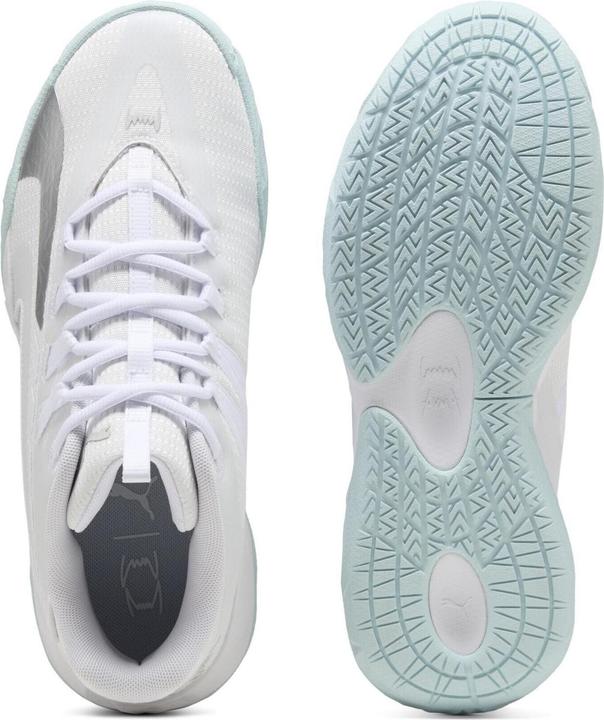 Immagine prodotto Puma Dagger 2 (45)