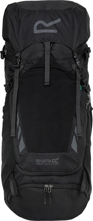 Image du produit Regatta - Sac à dos BLACKFELL (65 l)