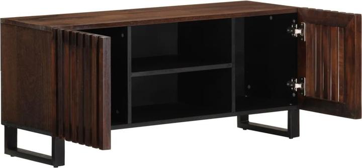 Image du produit vidaXL Ulric (34 x 34 x 46 cm)