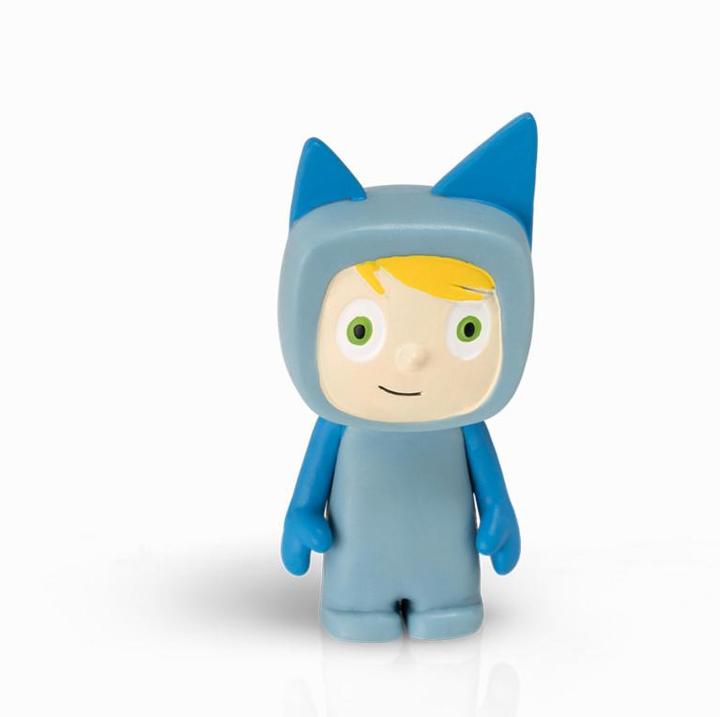 Image du produit Tonies 10000964